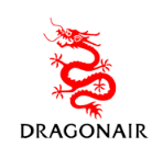 梦想国际 498753e3b4b68da8339e9c26b5d41c57