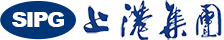 梦想国际 5628178b7491aad85d4100037c9f0f0a