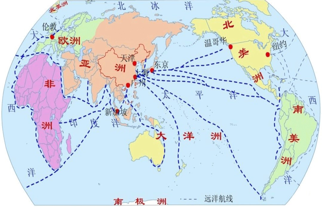 梦想国际官方网站图片