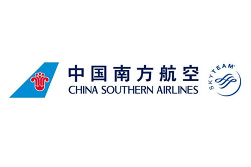 梦想国际 6e337dcdebd08ca4258e756aad294b13