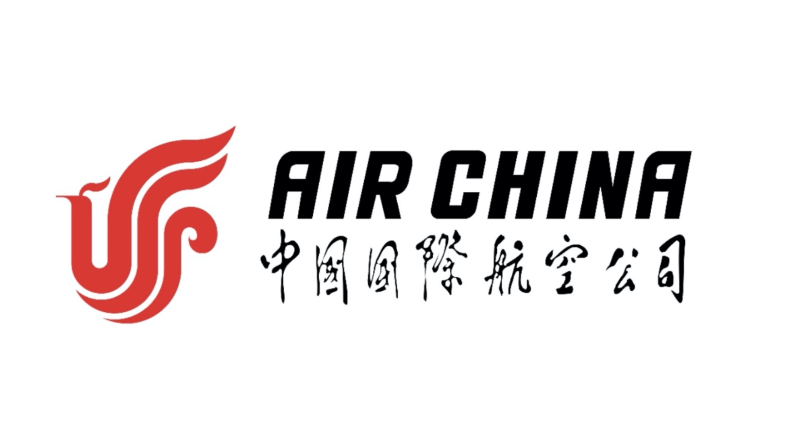 梦想国际 8056f6ea033a417fff3a38fce736208f