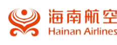 梦想国际 93098961e135bc2ce5c0c96cf9287562