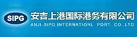 梦想国际 95f7ffaf790a5c3e53d163468ca10347