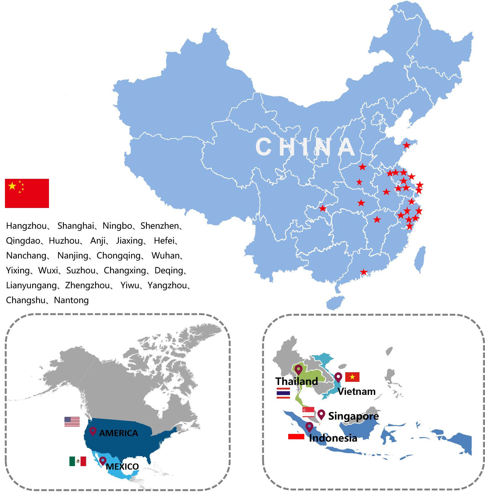 梦想国际官方网站图片