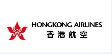 梦想国际 c387517e6a47fca9f98731b688c2bfda