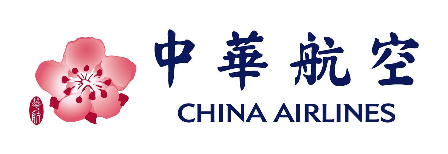 梦想国际 cfc149e97e8993a92cda37ece4ce588a