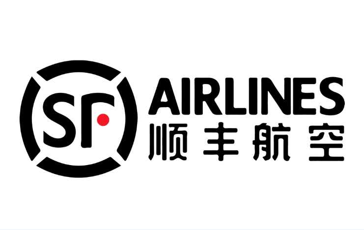梦想国际 d749872ad061306f32d0c154183292a0
