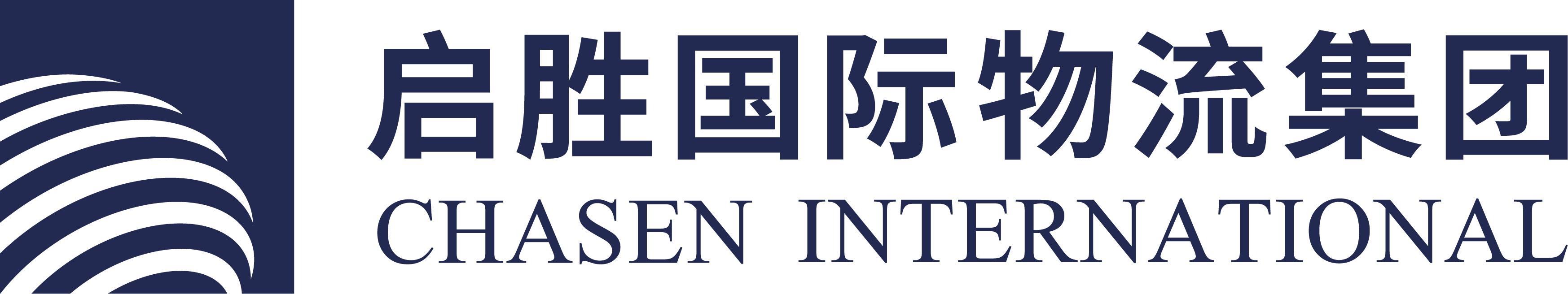 梦想国际 f123c3c8de676728340785356023b87e